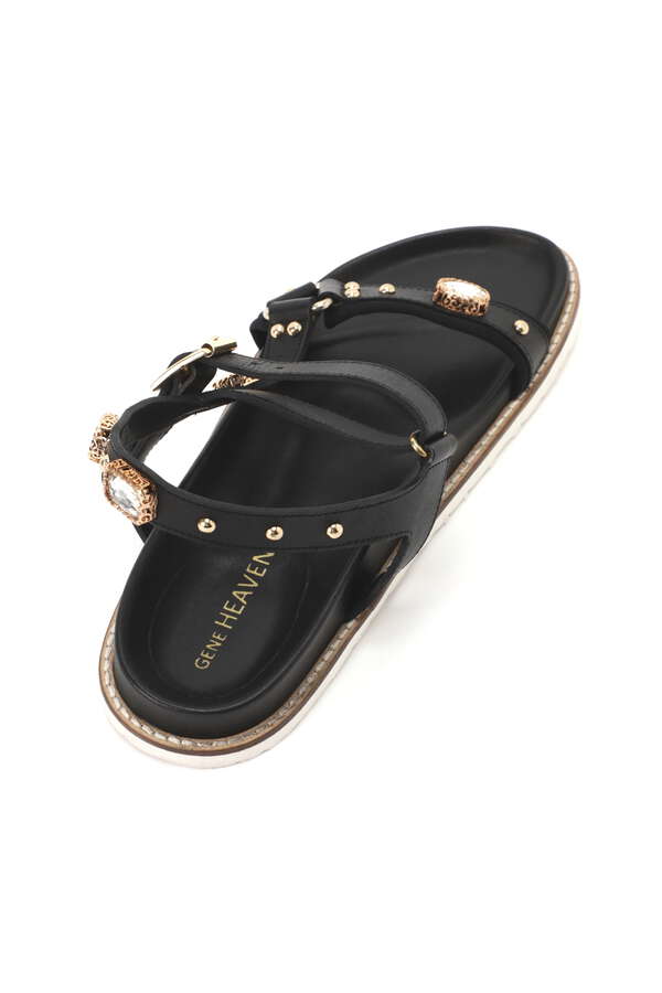 アッパー サンダル PayPayモール店 - 通販 - PayPayモール (GENE ...