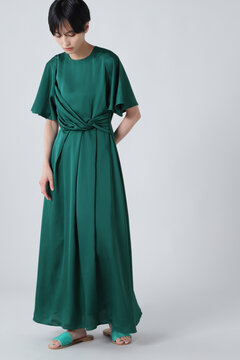 レディース ワンピース 通販 公式通販 レディースファッションのrose Bud Online Store