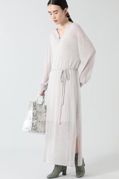 レディース ワンピース 通販 公式通販 レディースファッションのrose Bud Online Store