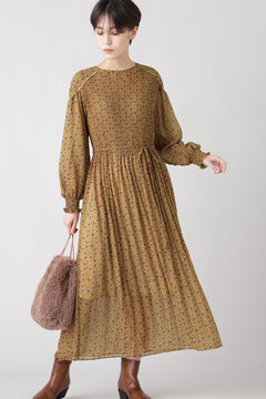 セール レディース ワンピース 通販 公式通販 レディースファッションのrose Bud Online Store