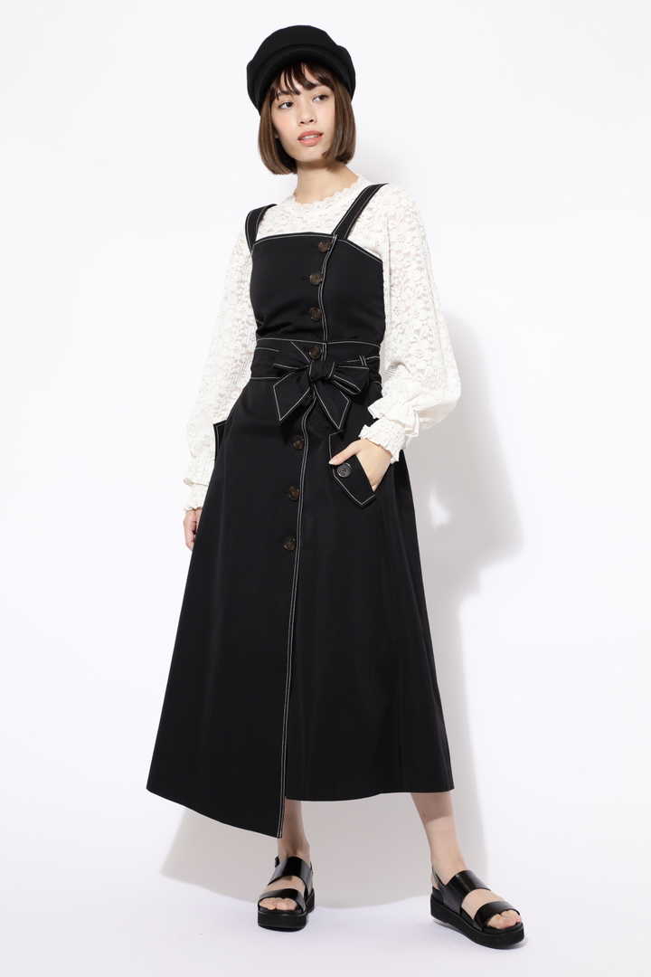 高知インター店 ローズバッド セットアップ 結婚式 セット 驚きの安さ Www Globaldentalcentre Org