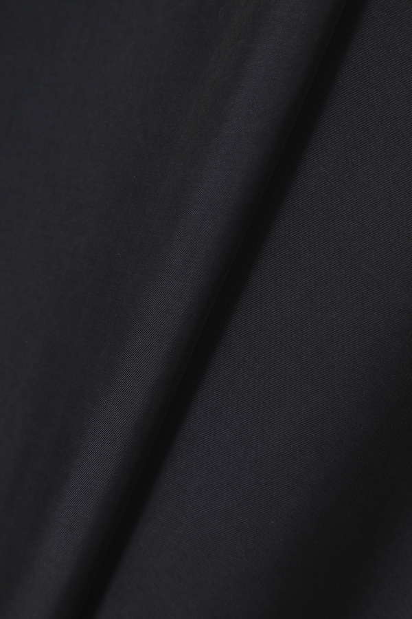 Mici バックオープンワンピース ブラック カーキ 公式通販 レディースファッションのrose Bud Online Store