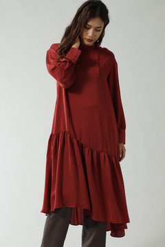 セール レディース ワンピース 通販 公式通販 レディースファッションのrose Bud Online Store