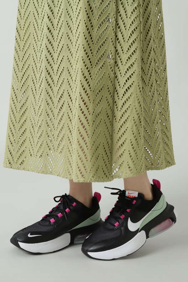 Nike ウィメンズ ナイキ エア マックス ヴェローナ ピンク 公式通販 レディースファッションのrose Bud Online Store