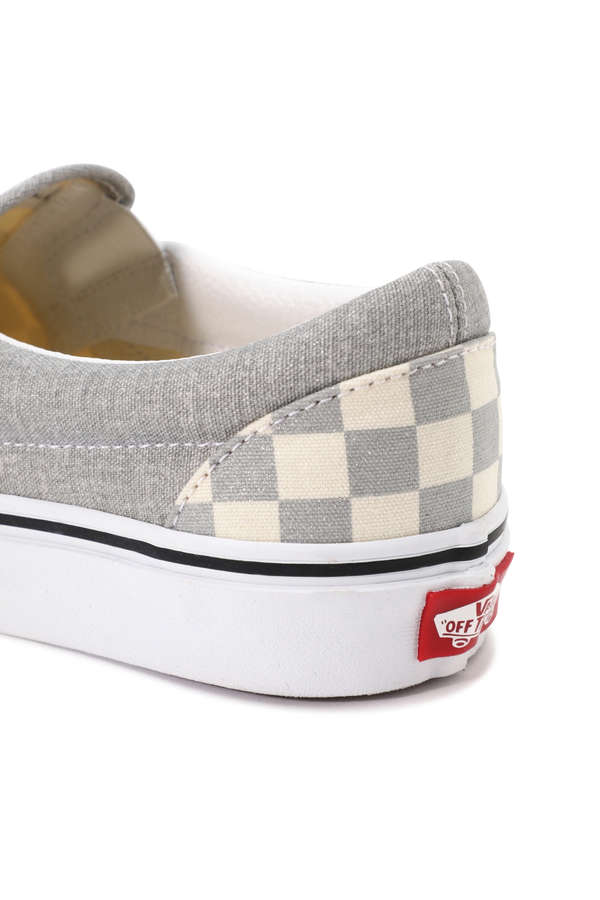 mahogany rose checkerboard vans
