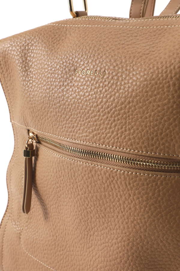 fiorelli lexi backpack