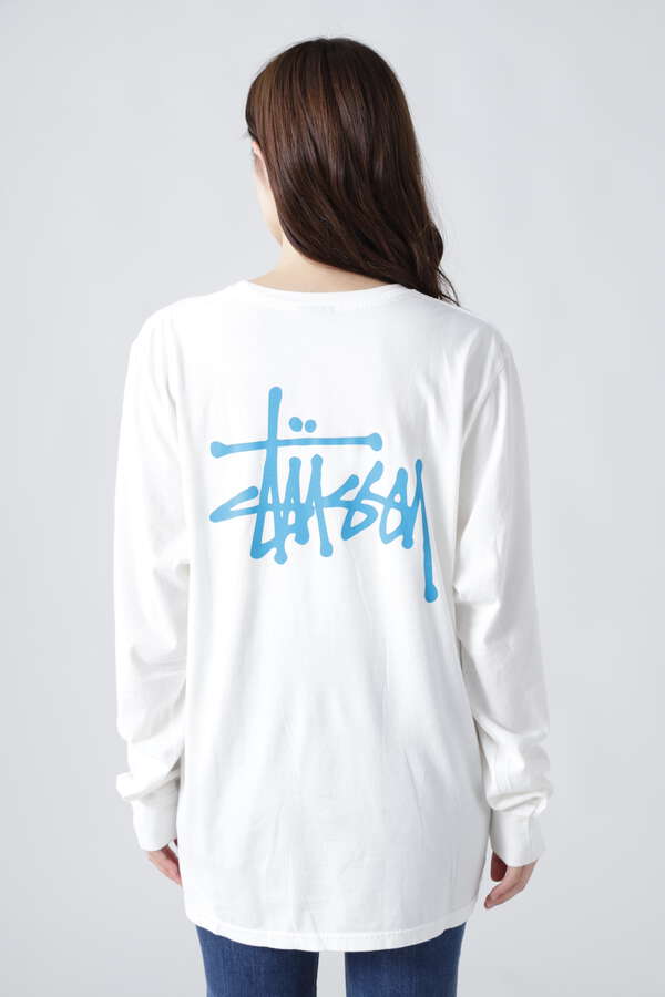 stussy ロングスリーブTシャツ - rehda.com stussy ロングスリーブTシャツ - rehda.com