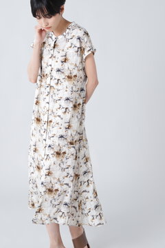 セール レディース ワンピース 通販 公式通販 レディースファッションのrose Bud Online Store