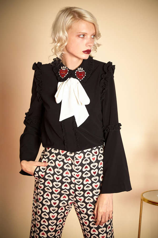 適切な Sister Jane 店舗 ジャカトメガ