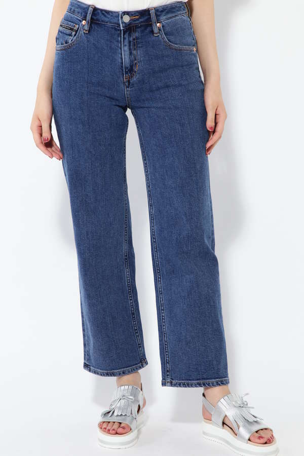 calvin klein jeans online shop