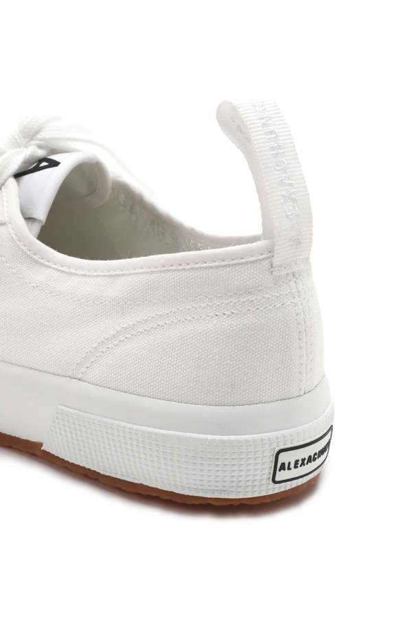 superga alexa