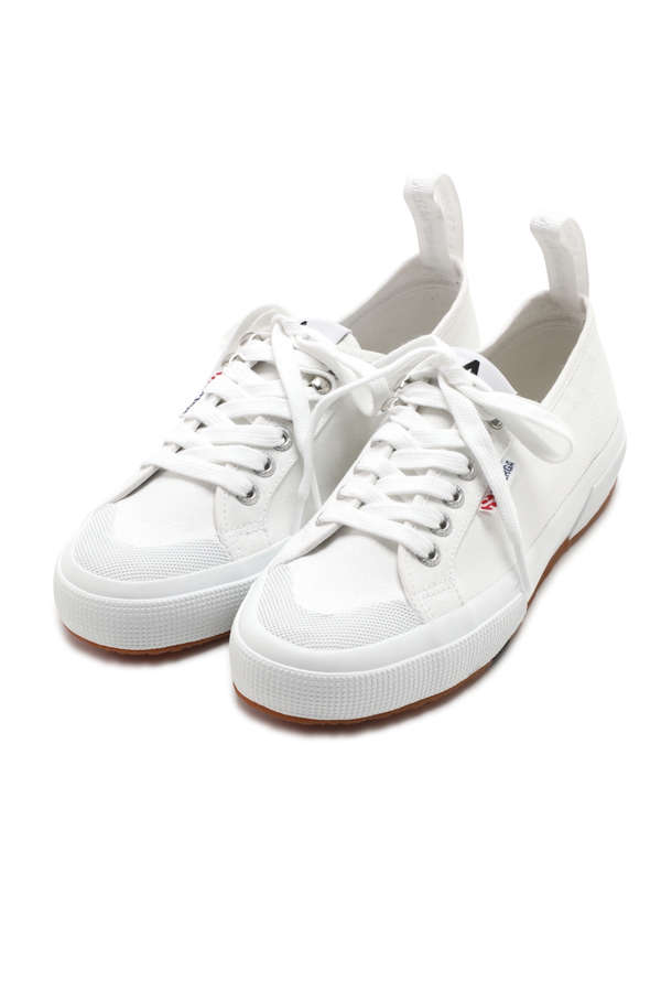superga alexa