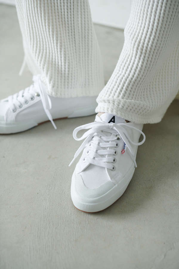 superga alexa