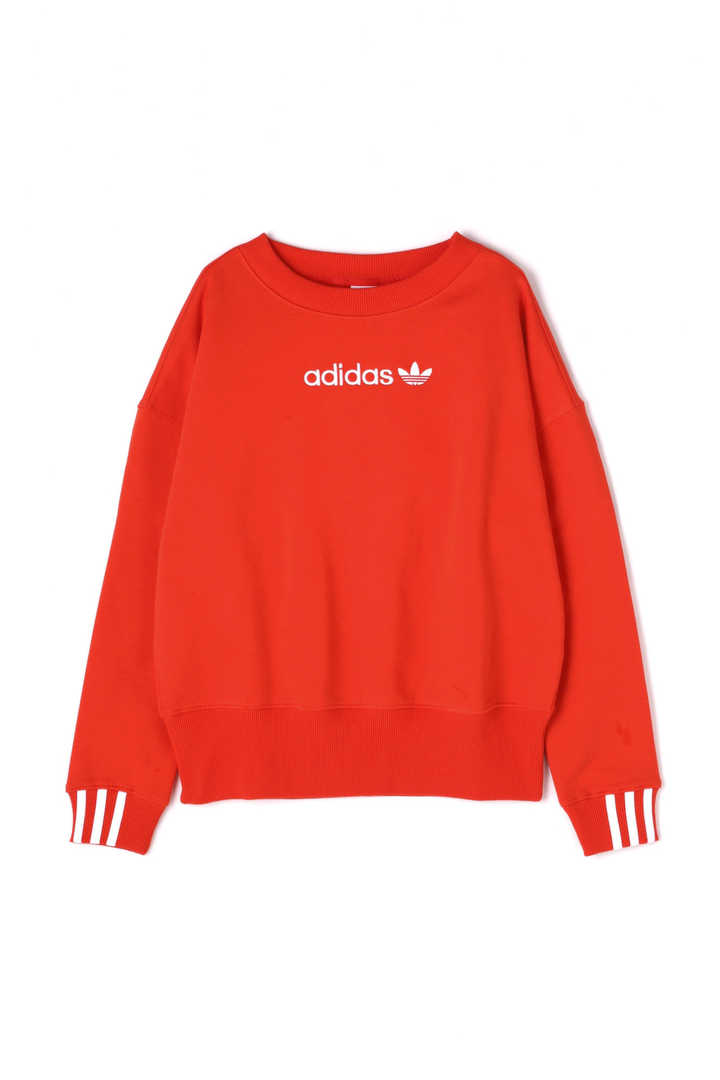 coeeze sweat