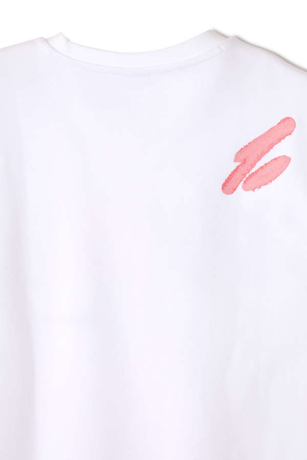 puma x bradley theodore sweatshirt