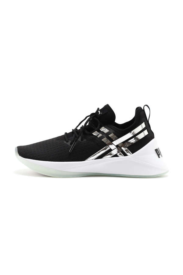 jaab xt tz