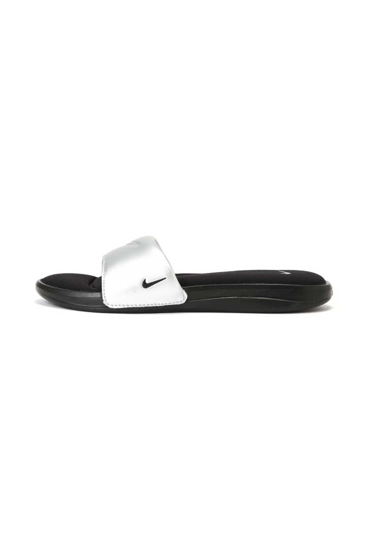 nike ultra comfort sandals