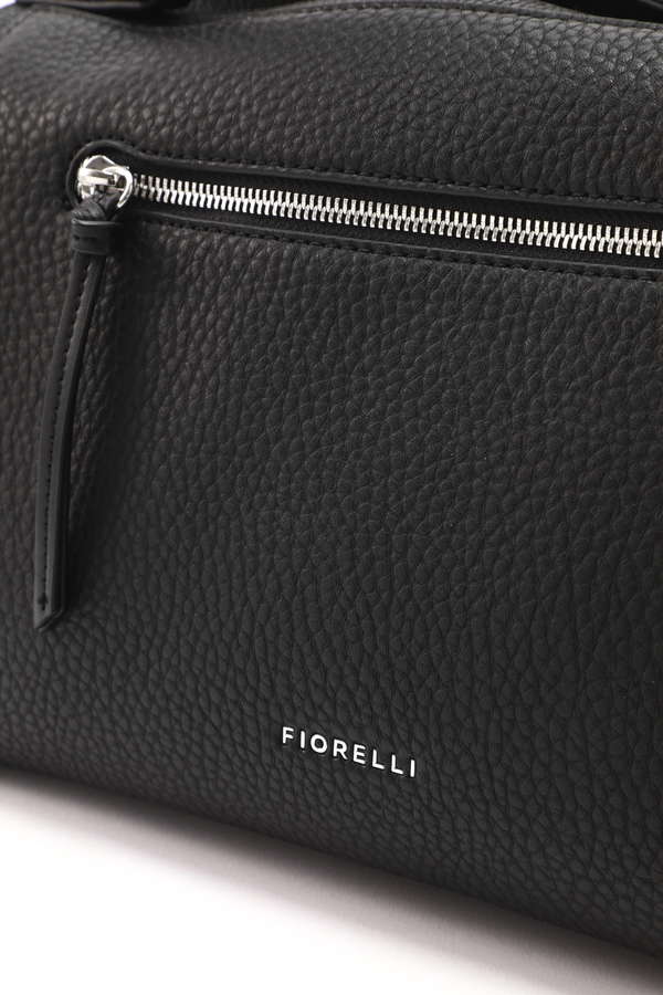 Fiorelli ショルダーバッグ ブラック 公式通販 レディースファッションのrose Bud Online Store