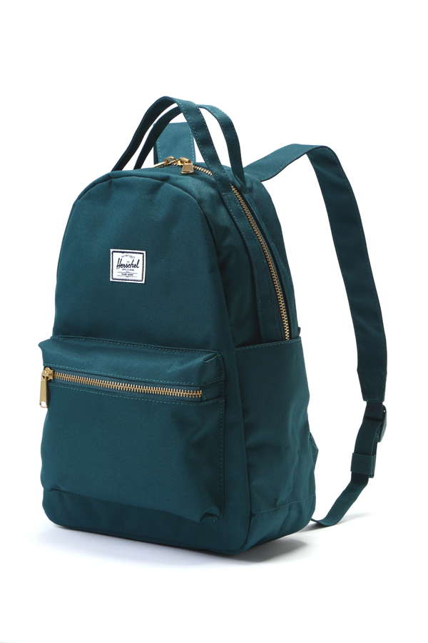 Nova backpack xs Clearance