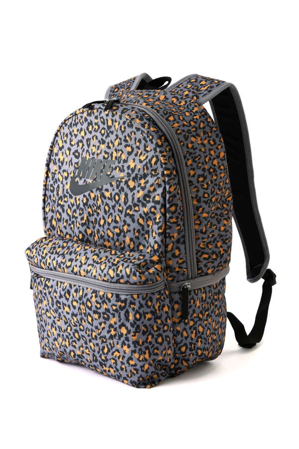 nike heritage aop backpack