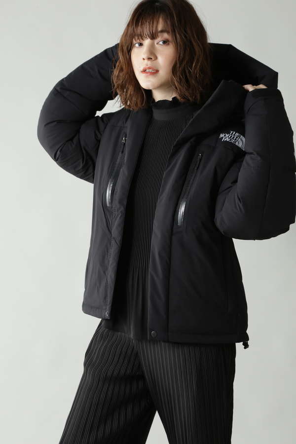 THE NORTH FACE バルトロライトジャケット equaljustice.wy.gov
