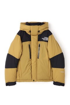 The North Face バルトロライトジャケット ブラック カーキ 公式通販 レディースファッションのrose Bud Online Store