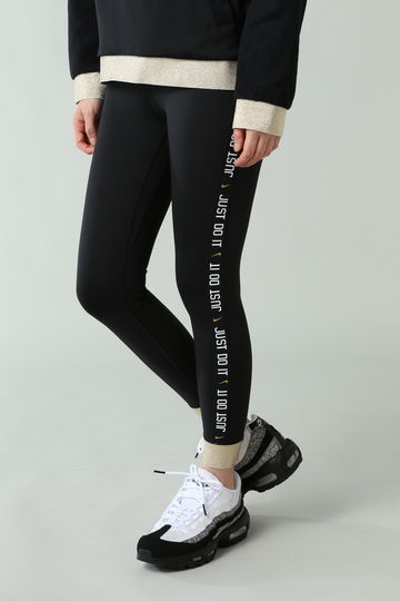 レギンスパンツ