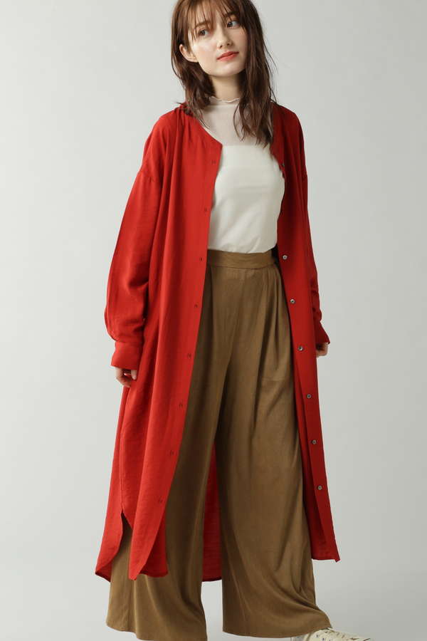 バックシャンワンピース Rose Bud ローズバッド 公式 通販mix Tokyo ミックスドットトウキョウ バックシャンワンピース Rose Bud ローズバッド 公式 通販mix Tokyo ミックスドットトウキョウ