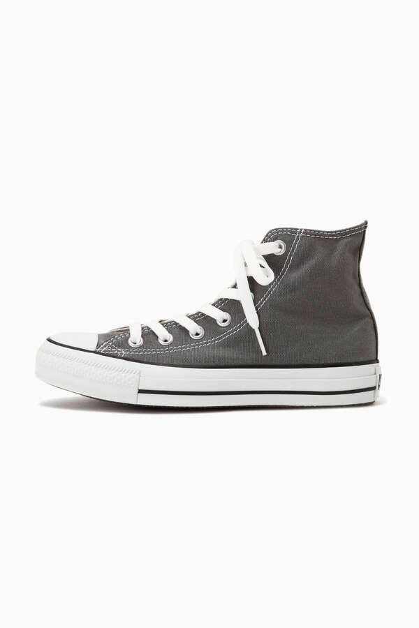 converse the ten