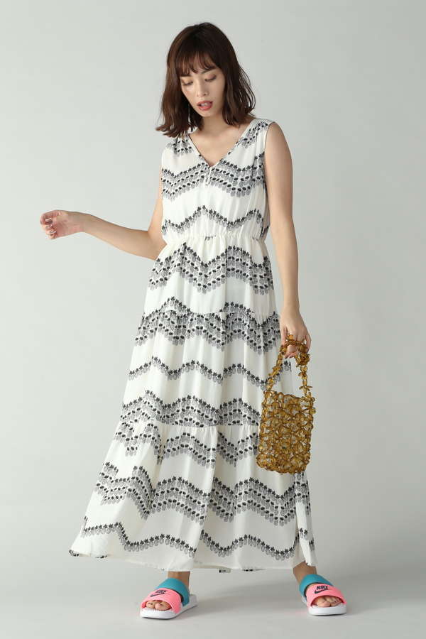 Nike ナイキ ベナッシ デュオ ウルトラ パープル ピンク 公式通販 レディースファッションのrose Bud Online Store