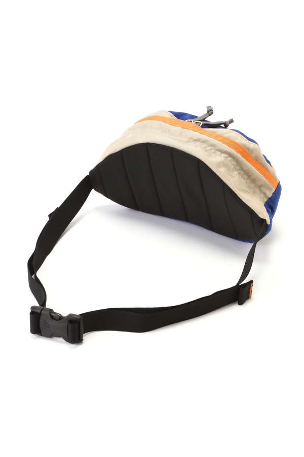 Gregory ティーニーテールメイト ベージュ ブルー 公式通販 レディースファッションのrose Bud Online Store