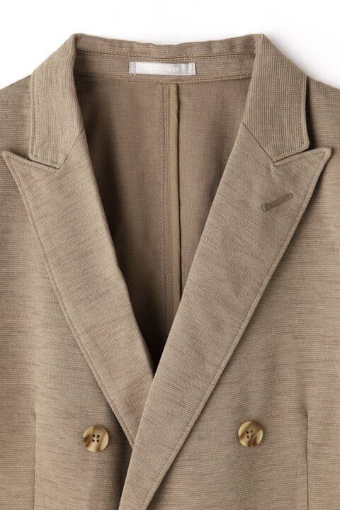 High Street Parineサーフニットダブルカットjk 商品詳細 スピックインターナショナル公式通販サイト Spic International Online Store