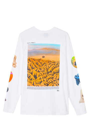 t shirts tops categories union tokyo ユニオン トーキョー