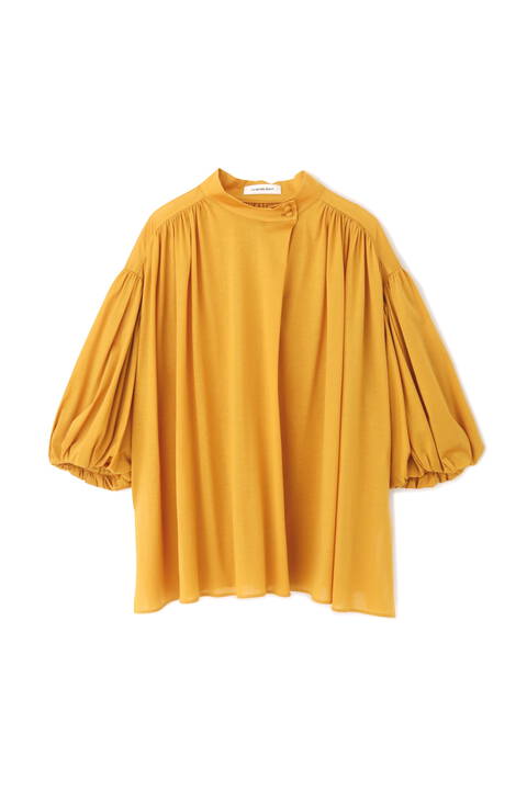 【先行予約 6月下旬-7月上旬入荷予定】ＧＩＺＡ　Ｈｉｇｈ　Ｇｒａｃｅ　カットソー