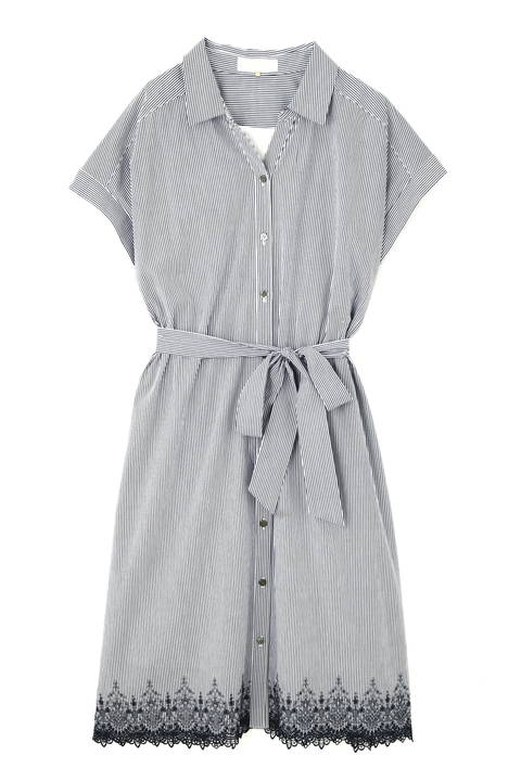 Web Magazine Aylesbury アリスバーリー 東京スタイル公式オンラインストア