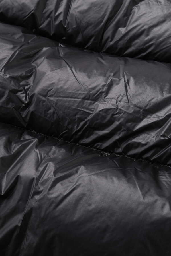 rocky mountain featherbed ns parka