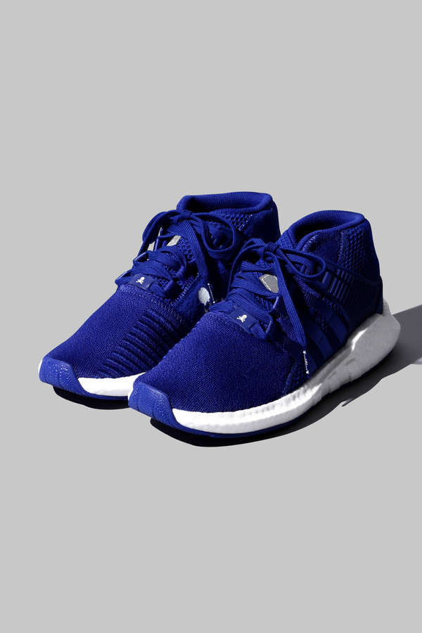 adidas eqt support 93/17 nuova collezione