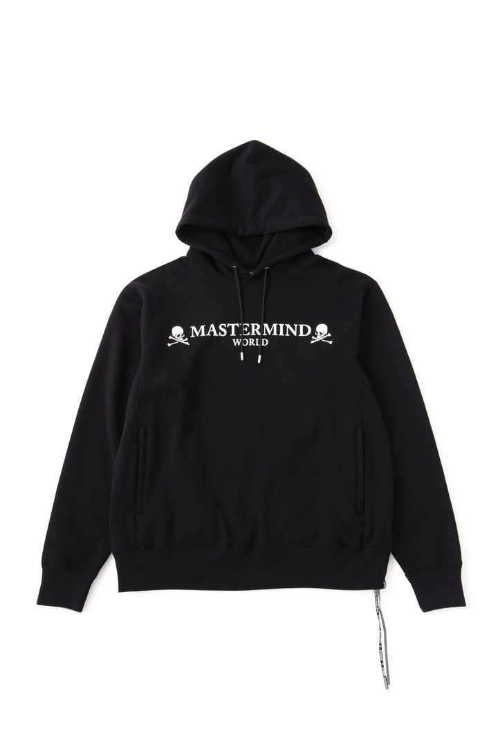 MASTERMIND TOKYO Official Online Store