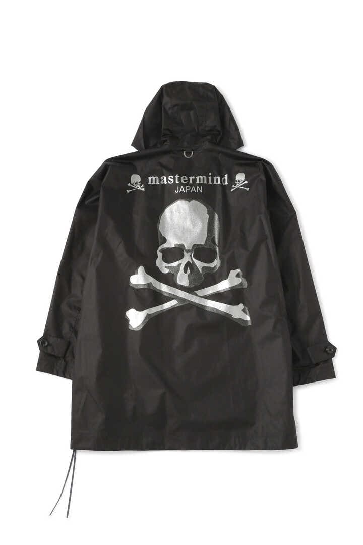 mastermind japan hoodie