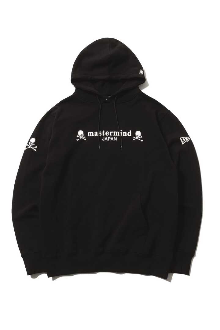 project rock all day hustle hoodie