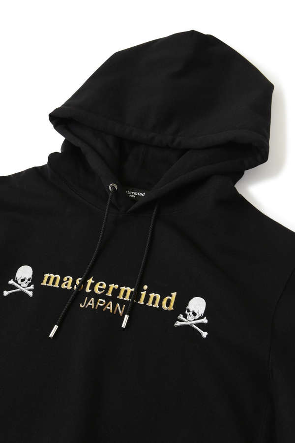 mastermind japan hoodie