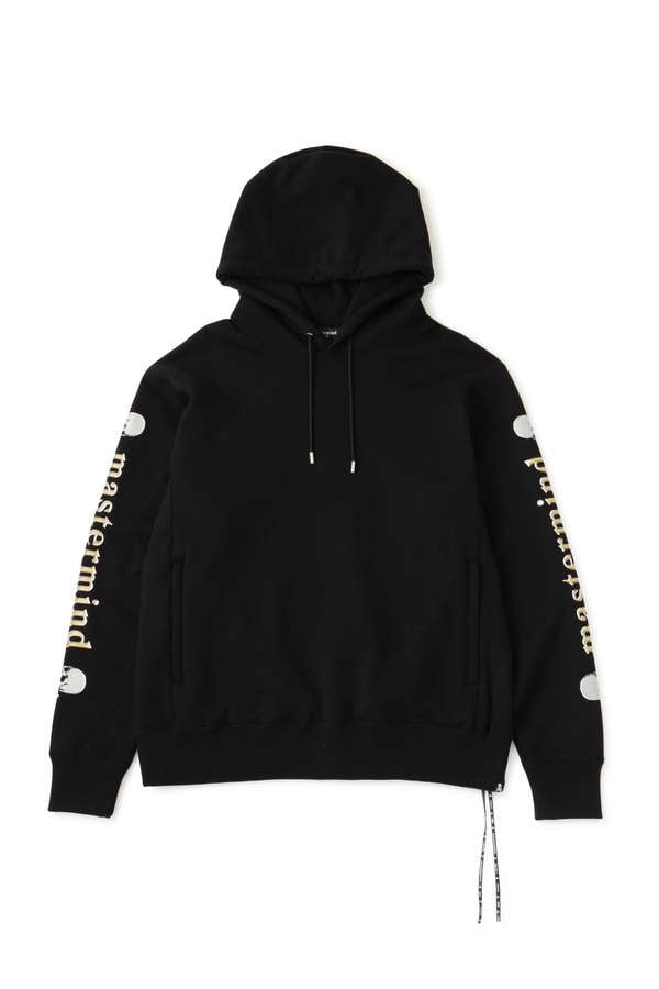 mastermind hoodie price