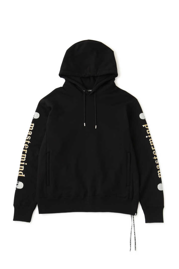 mastermind hoodie price