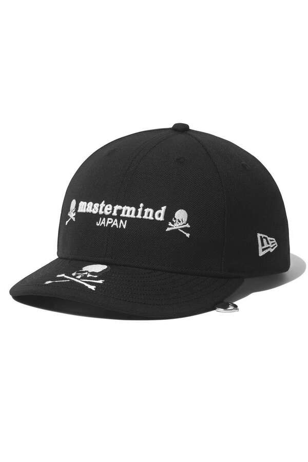 mastermind store