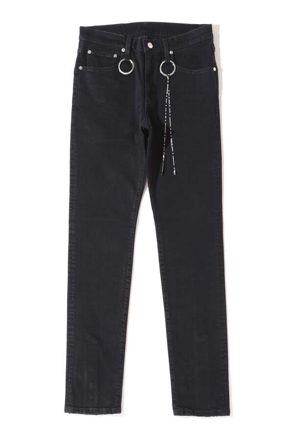 denim online store