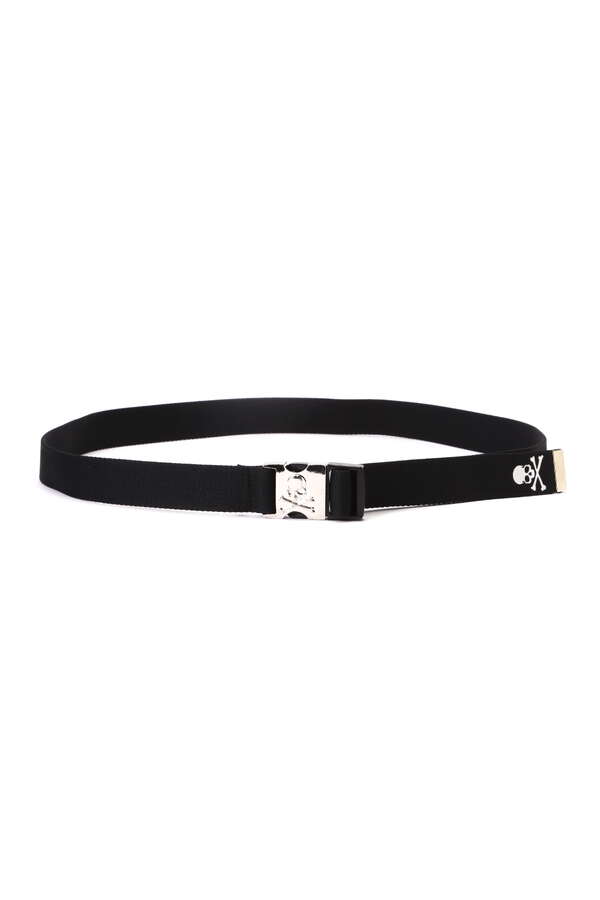 mastermind belt