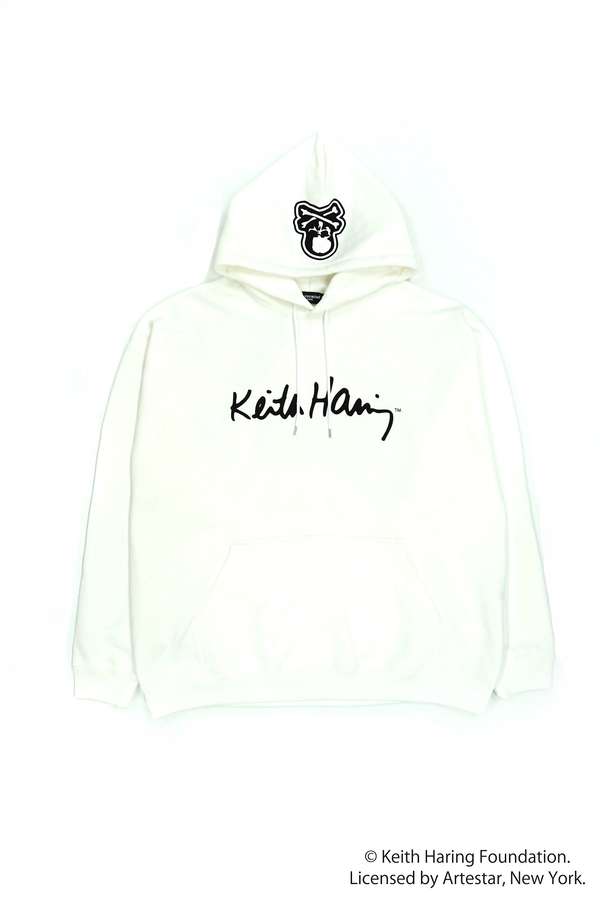 mastermind hoodie price